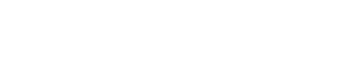 AGREEMENT 旅行業約款・旅行条件書