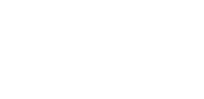 HAWAII ハワイツアー