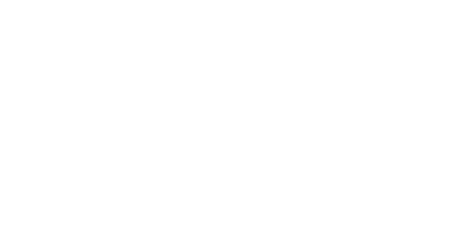 CORPORATE CUSTOMERS 法人のお客さま