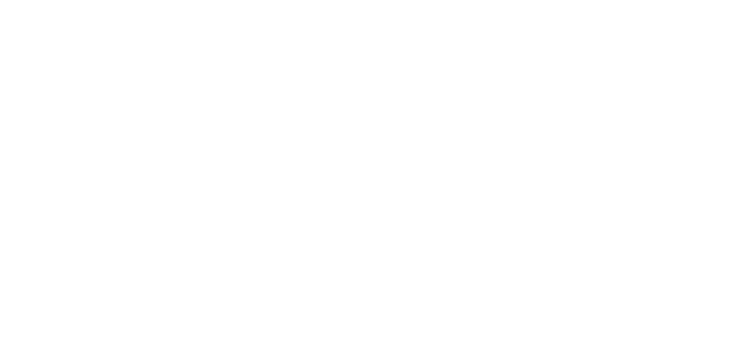 GOLF ゴルフツアー